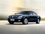 Brilliance BS6 2006 года